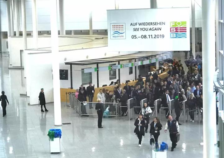 2019 FSB.jpg