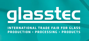 Glasstec 2020|德國杜塞爾多夫玻璃技術展