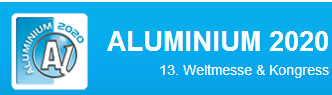 Aluminium Germany 2020|德國國際鋁工業(yè)展