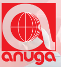 Anuga 2021 | 科隆食品展