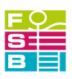 FSB-Cologne 2021 | 科隆體育設(shè)施展