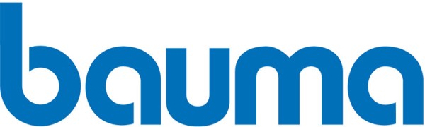 Bauma 2022 | 德國(guó)寶馬展