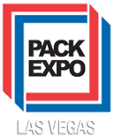2023年美國包裝展/拉斯維加期包裝展/PACKEXPO LASVEGAS.COM