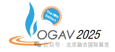 2025越南國際石油天然氣展覽會（OGAV）