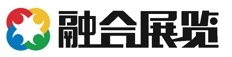 2025 年巴西圣保羅國際機床及自動化展覽會（EXPOMAFE）