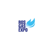 俄羅斯國際天然氣展覽會ROS-GAS-EXPO